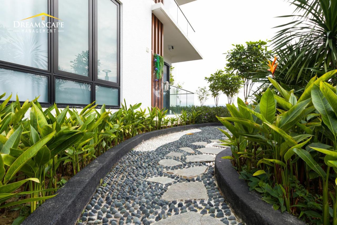 Cosy Studio Midhill Genting Highlands Free Wifi Zewnętrze zdjęcie